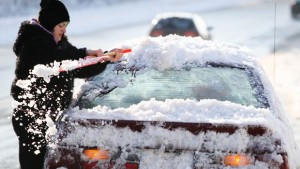 1401981804000-Snow-car