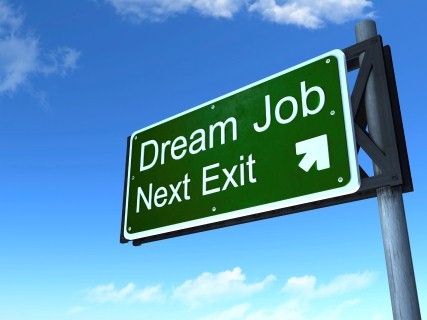 dream-job-sign (Mobile)